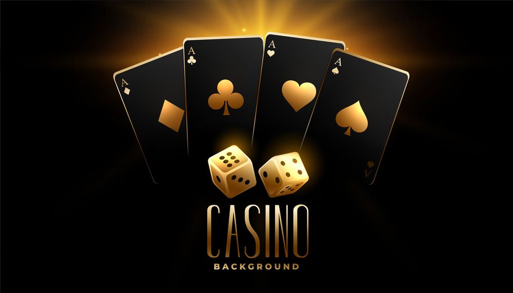 HHpoker官网首页